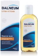 200 ml Balneum Hermal Douche Olie extra vettend