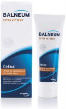 75 ml Balneum Creme Extra Vettend