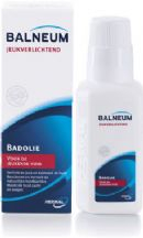500 ml Balneum Hermal Badolie Jeukverlichtend