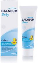 45 ml Balneum Hermal Baby Creme