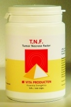 tnf-vita-producten-100-capsules