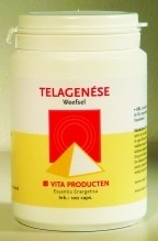 Vita Producten Telagenese