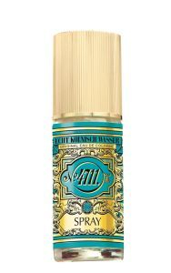 50 ml 4711 Eau De Cologne Spray Onverpakt