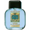 100 ml 4711 After Shave Lotion Onverpakt