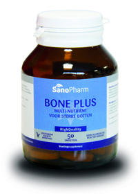 bone-plus-sanopharm-60-tabletten