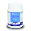100 gram SanoPharm L-Glutamine