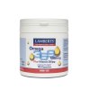 Lamberts Omega 3-6-9 1200 mg