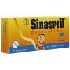 10 kauwtabletten Bayer Sinaspril 120mg