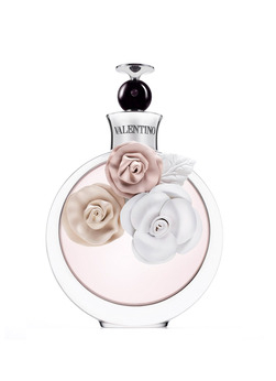 Valentino Valentina Women Eau De Parfum 50 ml