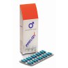 60 tabletten Pharma Nord Prelox