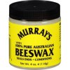 114 gram Murrays Beeswax
