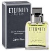 100 ml Calvin Klein Eternity Men Eau De Toilette