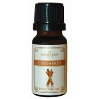cinnamon-parfum-olie-jacob-hooy-10-ml