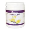 450 gram SanoPharm High Quality CitriPectol MCP