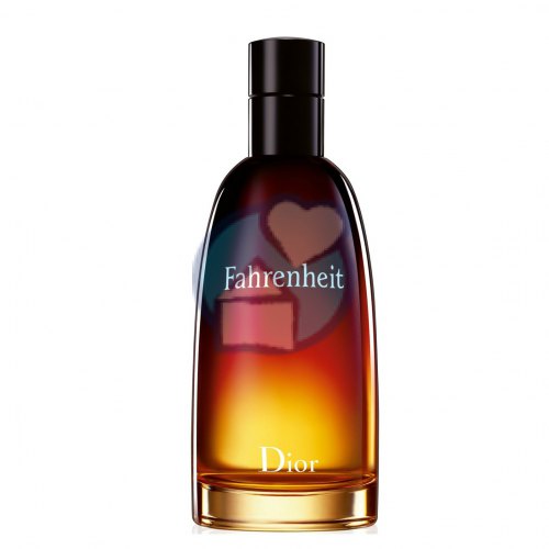 Fahrenheit Men Aftershave Lotion Christian Dior 50 ml kopen
