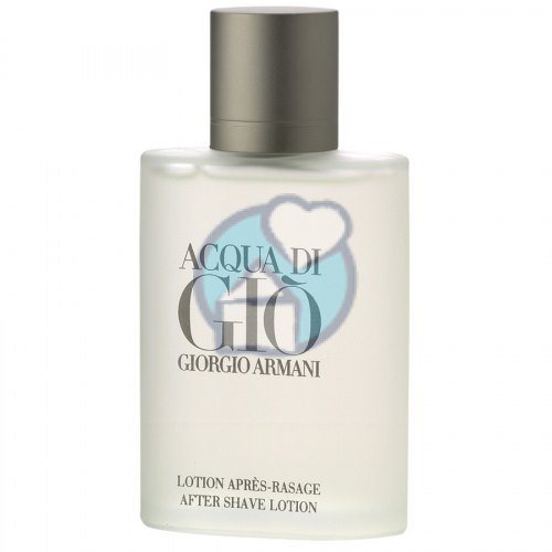 armani aftershave acqua di gio