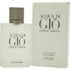 30 ml Giorgio Armani Acqua Di Gio Homme Eau De Toilette