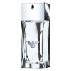 50 ml Giorgio Armani Emporio Diamonds Homme Eau De Toilette