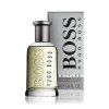 Hugo Boss Boss Bottled Men Aftershave