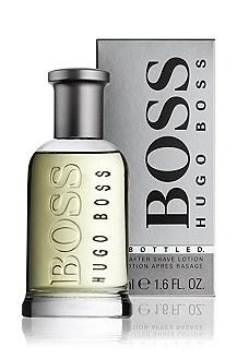 Boss Bottled Men Aftershave Hugo Boss 50 ml kopen Gezondheid aan huis