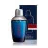 75 ml Hugo Boss Dark Blue Men Eau De Toilette