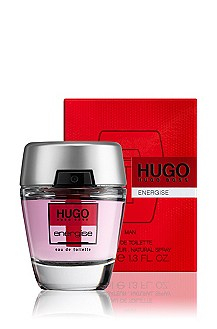 Energise Men Eau De Toilette Hugo Boss 75 ml kopen Gezondheid aan huis