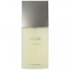 75 ml Issey Miyake L'Eau d'Issey Pour Homme Eau De Toilette