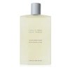 100 ml Issey Miyake L'Eau d'Issey Pour Homme Aftershave