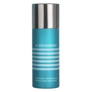 Gaultier Le Male Deodorant Spray Jean Paul Gaultier 150 ml Gezondheid