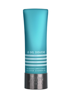 200 Ml Jean Paul Gaultier Le Male Douchegel