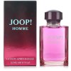75 ml Joop Joop! Homme Aftershave