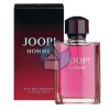 75 ml Joop Joop! Homme Eau De Toilette
