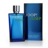 100 ml Joop Joop! Jump Men Eau De Toilette