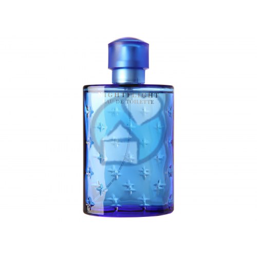 Joop Joop! Nightflight Men Eau De Toilette 75 Ml