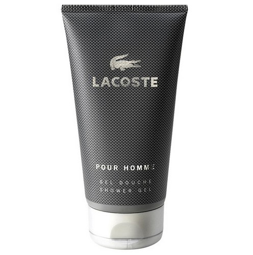 Lacoste Lacoste Pour Homme Douchegel 150 Ml