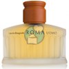 40 ml Laura Biagiotti Roma Uomo Eau De Toilette
