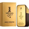 50 ml Paco Rabanne 1 Million Men Eau De Toilette