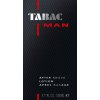 50 ml Tabac Tabac Man Aftershave Lotion Splash