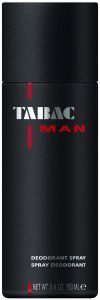 150 ml Tabac Tabac Man Deodorant Spray