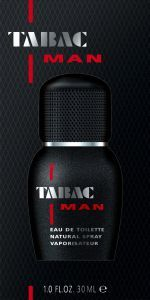 30 Ml Tabac Man Eau De Toilette