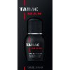 30 ml Tabac Man Eau De Toilette