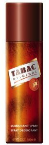 Tabac Tabac Original Deodorant Spray 100 ml