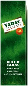 Tabac Tabac Original Haarcreme 100 Ml