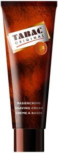 100 ml Tabac Original Shaving Cream