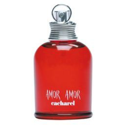 30 ml Cacharel Amor Amor Women Eau De Toilette