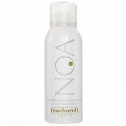 Cacharel Noa Women Deodorant Spray 150 Ml
