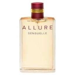 Chanel Allure Sensuelle Women Eau De Parfum 35 Ml