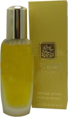 Clinique Aromatics Elixir Women Eau De Parfum