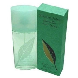 Elizabeth Arden Green Tea Women Eau De Toilette 30 Ml