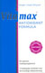 60 capsules Vitamax Antioxidant Formula